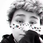 Profile Picture of Robert Dolezal (@robert_dolezal03) on Instagram