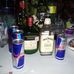 Profile Picture of Joel Menchaca (@joel.menchaca.397) on Facebook