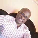 Profile Picture of Brian Lugusa (@brianlugusa) on Instagram