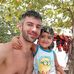 Profile Picture of Nicholas Minisini (@nicholas.minisini) on Facebook
