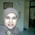 Profile Picture of Janerti Johan (@janet_59789) on Twitter