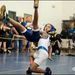 Profile Picture of James Keyton (@jamesanthony927) on Pinterest
