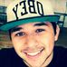 Profile Picture of Josh Bachrach (@josh.bachrach.39) on Facebook