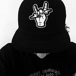 Profile Picture of Juan Sebasti?n Manjarres Mancera(sebas tattoo) (@(Sebas) Juan Sebasti?n Manjarres Mancera) on Flickr