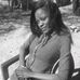 Profile Picture of Albertina Michael (@albertina.michael.3) on Facebook