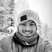 Profile Picture of Kent WH (@kent.hemmelgarn) on Facebook