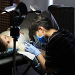 Profile Picture of Nhật Minh Hiếu (@tattwithxeko) on Instagram