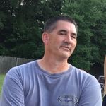 Profile Picture of Scott Blodgett (@blodge63) on Instagram
