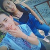 Profile Picture of Noemi Jiménez (@@jimnoe19) on Tiktok