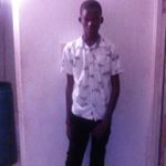 Profile Picture of Michaelhannam (@michaelhannam4) on Instagram