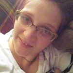 Profile Picture of Scott Dale Tenney (@scott.tenney.568) on Instagram