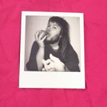 Profile Picture of Richard James Hall (@dickjameshall) on Instagram