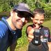 Profile Picture of Jonathan Schick (@jonathan.schick.315) on Facebook