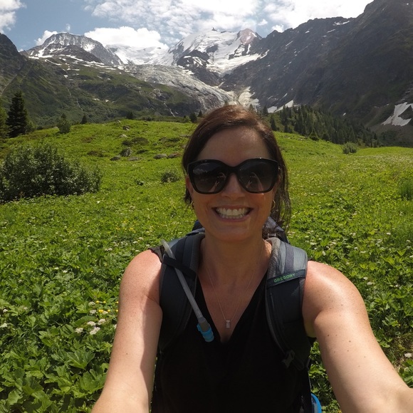 Jaime Notman - Poshmark Profile Picture of Jaime Notman (@jnotman) on Poshmark