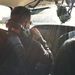 Profile Picture of Randy Troyer (@randytroyer739) on Pinterest
