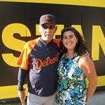 Profile Picture of Robin Joseph (@thenotoriousrfj) on Instagram