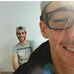 Profile Picture of Lorenzo Scala (@lorenzo.scala.92) on Facebook