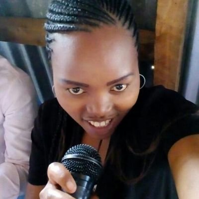 Profile Picture of Doris Moses (@DorisMo52599289) on Twitter