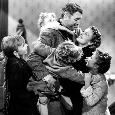 Profile Picture of Mike Corelli (@MikeCorelli1) on Twitter