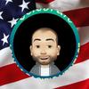 Profile Picture of jasonjohnkrepps (@@jasonjohnkrepps) on Tiktok