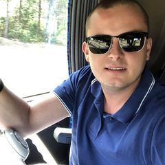 Profile Picture of Michael Balkema (@michaelbalkema) on Tiktok