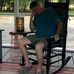 Profile Picture of Hal Granger (@hal.granger.54) on Facebook