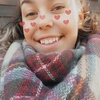 Profile Picture of Cynthia Côté (@@cynthia_cotee) on Tiktok