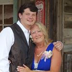 Profile Picture of Trisha Stiles (@trisha4casa) on Instagram