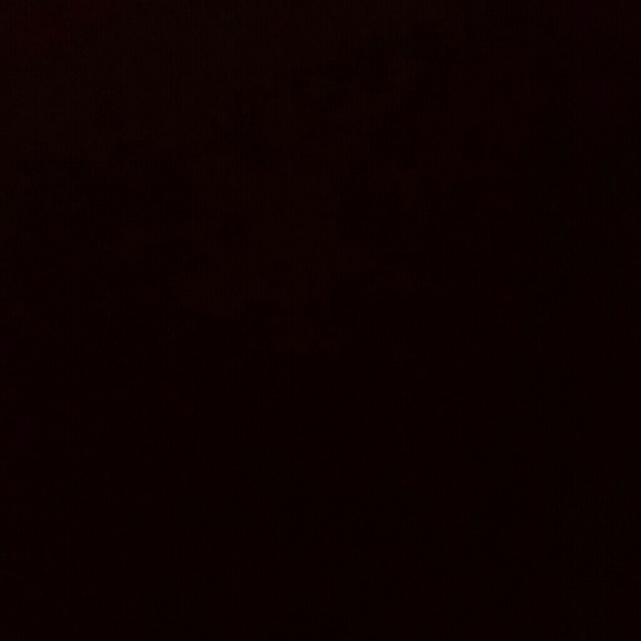 Profile Picture of Colby Unkle (@colbyunkle) on Poshmark