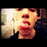 Profile Picture of Kirill Tarankov (@tarankovka) on Instagram