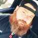 Profile Picture of Tim Bradburn (@timboplus) on Pinterest
