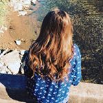 Profile Picture of alexis leeann cecil (@alexisleeanncecil) on Instagram
