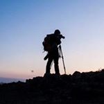 Profile Picture of Erik Mullen (@erikmullenpdx) on Instagram