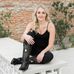 Profile Picture of Carli Mentzer (@Carli-Mentzer) on Facebook