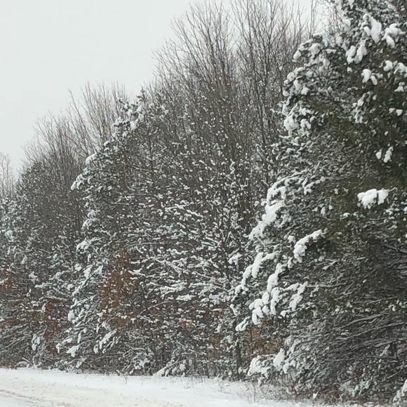 Profile Picture of Bobbiejo Dahl (@dahlgirls01) on Poshmark