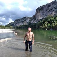 Profile Picture of Rene Serna (@rene-serna-4) on Quora