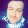 Profile Picture of Devin Patrick (@@the709mavrick) on Tiktok