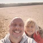 Profile Picture of Steven Krug (@stephenjosephkrug) on Instagram