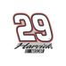 Profile Picture of Bryan Millican (@bryan.millican.509) on Facebook