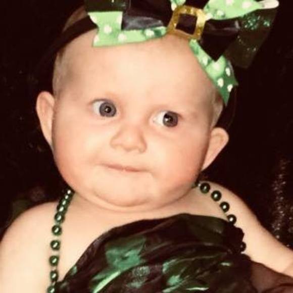 Profile Picture of Kim Nagle (@knagle1) on Poshmark