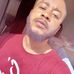 Profile Picture of Christian Applegate West (@Christian-Applegate-West) on Facebook