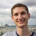 Profile Picture of Adam Lieberman (@adamlieberman) on Facebook