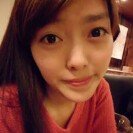 Haemin Shin - Instagram Profile Picture of Haemin Shin (@haeminshin) on Instagram