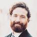 Profile Picture of Joshua Wheelock (@joshuawheelock) on Pinterest