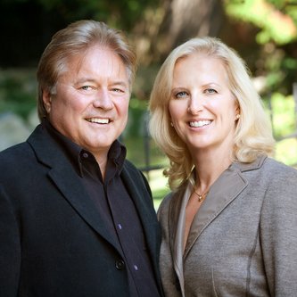 Profile Picture of Lynda & Ray Proc (@procrealty) on Twitter