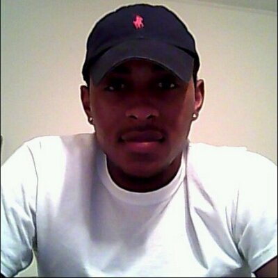 Profile Picture of Jonathan Haughton (@LL_Jamrock) on Twitter