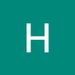 Profile Picture of Herbert Hodges (@herberthodges1111) on Pinterest