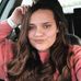Profile Picture of Emma Hiltpold (@emma.hiltpold.3) on Facebook