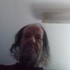 Profile Picture of Michael Hixson (@michaelhixson32) on Tiktok