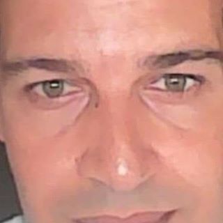 Profile Picture of Ahmed Abbassi (@ahmed.abbassi.5602728) on Facebook
